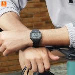 ساعت Amazfit Neo retro - Image 9