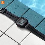 ساعت Amazfit Neo retro - Image 10