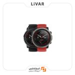 ساعت هوشمند Amazfit