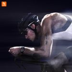 ساعت هوشمند Amazfit - Image 10