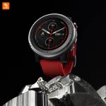 ساعت هوشمند Amazfit - Image 7
