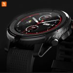 ساعت هوشمند Amazfit - Image 3