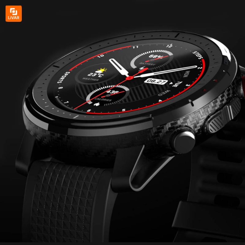 ساعت هوشمند Amazfit - Image 3