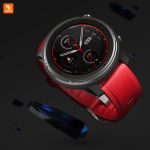 ساعت هوشمند Amazfit - Image 4