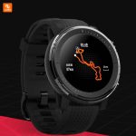 ساعت هوشمند Amazfit - Image 6