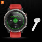 ساعت هوشمند Amazfit - Image 8