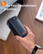 ویدیو پروژکتور وایرلس Anker Nebula - Image 4