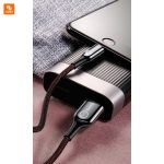 کابل آیفونی هوشمند Baseus - Image 7