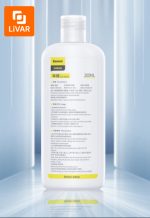 واکس خودرو مخصوص بدنه Baseus - Image 2