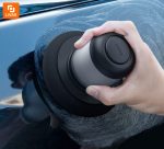 واکس خودرو مخصوص بدنه Baseus - Image 4