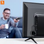 دانگل HDMI بیسوس (بی‌سیم) - Image 7