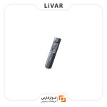 کنترل از راه دور Baseus