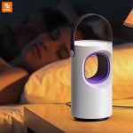 چراغ حشره کش Baseus - Image 2