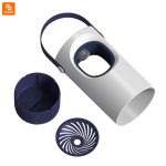 چراغ حشره کش Baseus - Image 3