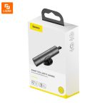 چکش اضطراری و کاتر کمربند Baseus - Image 3