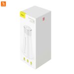 دستگاه رطوبت ساز سرد Baseus - Image 5