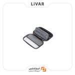 کیف کوچک ضد ضربه Baseus