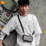 کیف کوچک ضد ضربه Baseus - Image 5