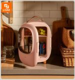 یخچال 8 لیتری قابل حمل - Image 8