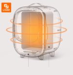 یخچال 8 لیتری قابل حمل - Image 10