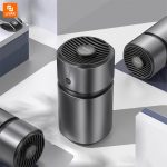 پنکه قابل حمل مخصوص ماشین Baseus - Image 3