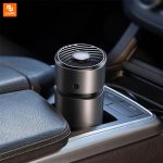 پنکه قابل حمل مخصوص ماشین Baseus - Image 7