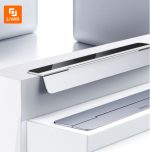 پایه نوت بوک قابل حمل Baseus - Image 5