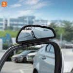 آینه کمکی جانبی خودرو Baseus - Image 9