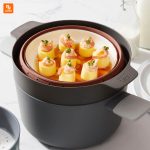 ست پخت‌وپز BergHOFF - Image 9