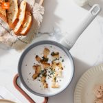 ست پخت‌وپز BergHOFF - Image 10