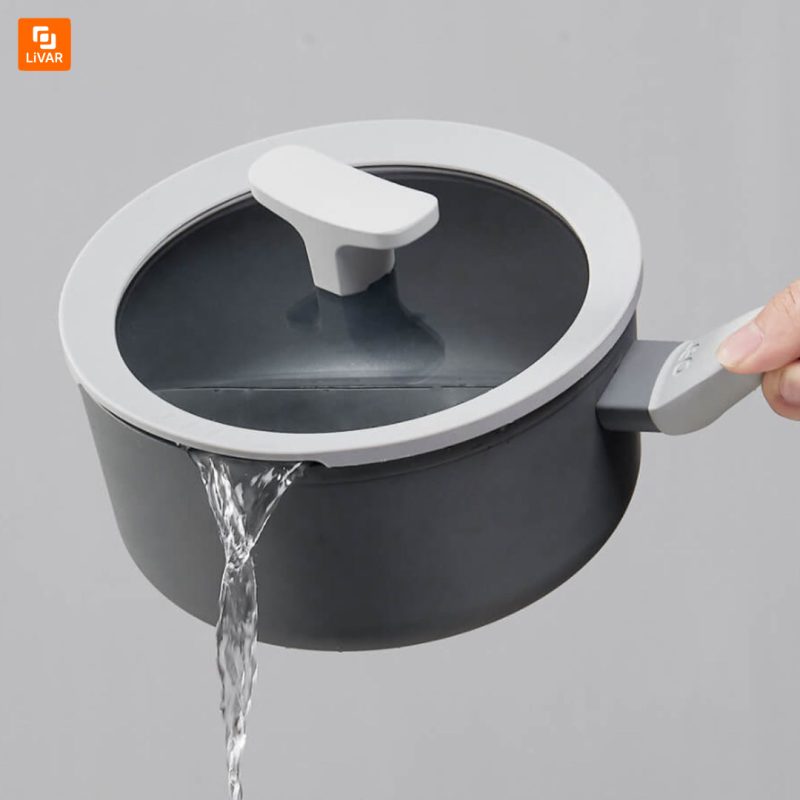 ست پخت‌وپز BergHOFF - Image 11