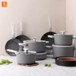 ست پخت‌وپز BergHOFF - Image 13