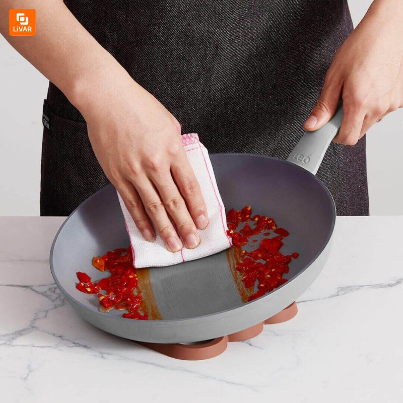 ست پخت‌وپز BergHOFF - Image 14