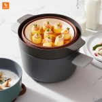 ست پخت‌وپز BergHOFF - Image 15