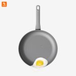 ست پخت‌وپز BergHOFF - Image 12