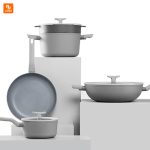 ست پخت‌وپز BergHOFF - Image 2