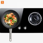 ست پخت‌وپز BergHOFF - Image 3