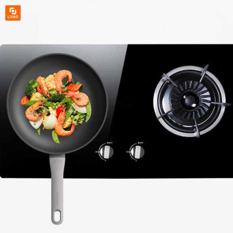 ست پخت‌وپز BergHOFF - Image 3