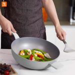 ست پخت‌وپز BergHOFF - Image 6