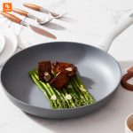 ست پخت‌وپز BergHOFF - Image 7