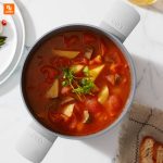 ست پخت‌وپز BergHOFF - Image 8