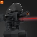 ماشین کنترلی Blast Doctrine - Image 11