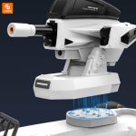 ماشین کنترلی Blast Doctrine - Image 13