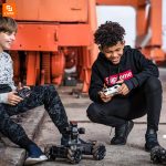 ماشین کنترلی Blast Doctrine - Image 9