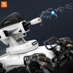 ماشین کنترلی Blast Doctrine - Image 10