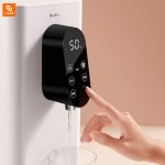 گرمکن فوری آب BluePro Bolebao - Image 3