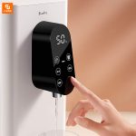 گرمکن فوری آب BluePro Bolebao - Image 10