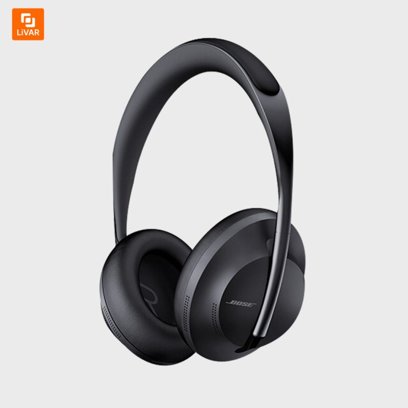 هدفون بی سیم Bose 700 - Image 2