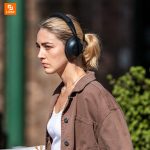هدفون بی سیم Bose 700 - Image 5