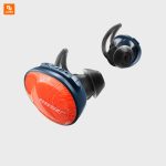 هندزفری بی سیم Bose Soundsport - Image 13